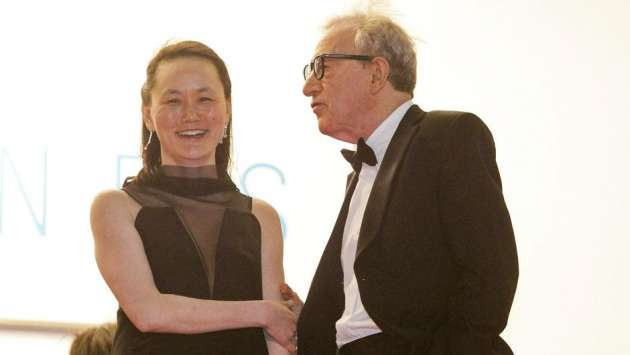 Kocasını kızına kaptırdı! - Resim: 1