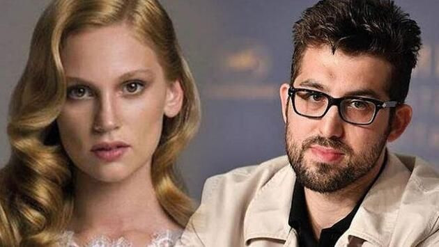 Farah Zeynep Abdullah ve Doğu Demirkol aşk yaşıyor! Arkadaşlık aşka dönüştü - Resim: 1