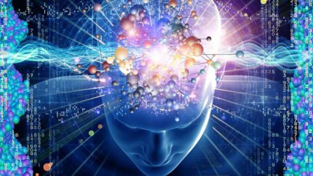 Meşhur komplo teorisi ''Zihin kontrol'' hakkında çarpıcı iddialar! - Resim: 1