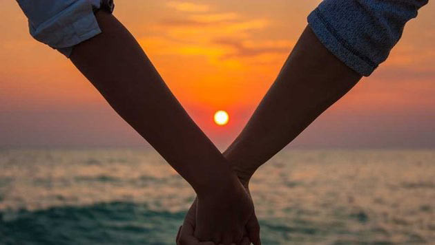 Kadınlar neden aldatır? - Resim: 2