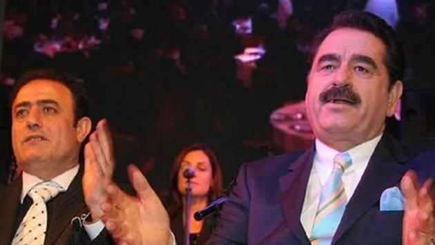 Azrail gibiyim! Programa çıkmak için bakın kaç TL aldı? Mahmut Tuncer'in eski mesleğini duyan şaştı kaldı - Resim: 2