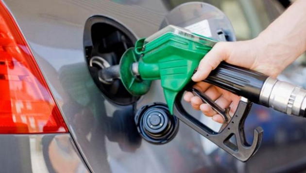 En ekonomik dizel otomobiller - Resim: 1