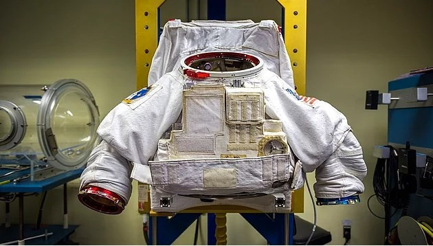 Bu bilgiler sizi çok şaşırtacak! - Resim: 3