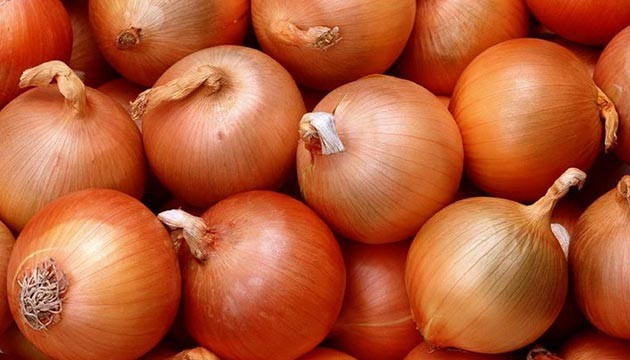 Sütün içine soğan koyup kaynatırsanız bu derde şifa oluyor - Resim: 3