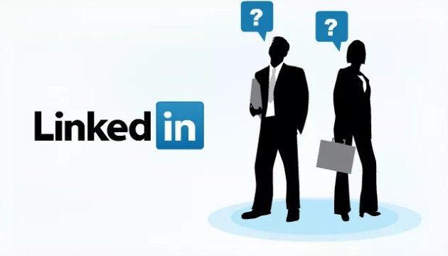 LinkedIn'da işverenlerin en çok aradığı o meslekler! - Resim: 1