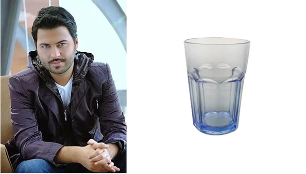 Gelecek Nesillerin Aralarındaki İlişkiyi Anlayamayacağı 21 İkili - Resim: 4