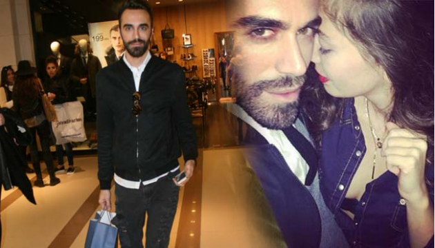 Olay fotoğraf açıklaması gecikmedi! - Resim: 1