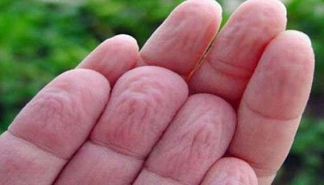 İşte bilmediğimiz halde sormaya utandığımız soruların cevapları! - Resim: 2