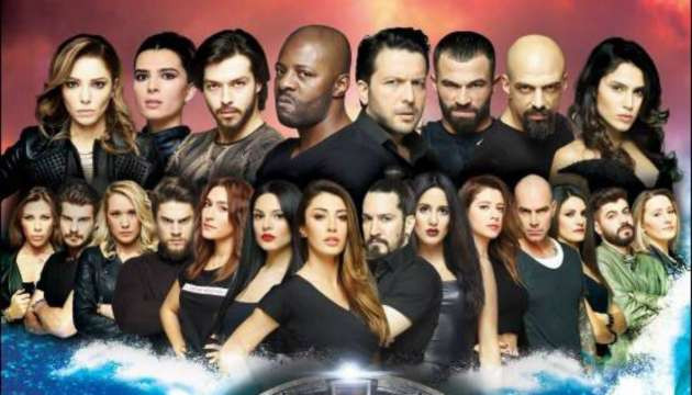 Survivor yarışmacılarına yemek veriliyor mu? - Resim: 2