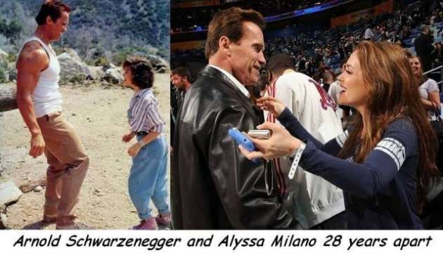 Hafta ortasına yakışacak 60 fotoğraf - Resim: 2