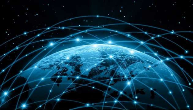 Türkiye'ye siber saldırı mı yapıldı? - Resim: 1