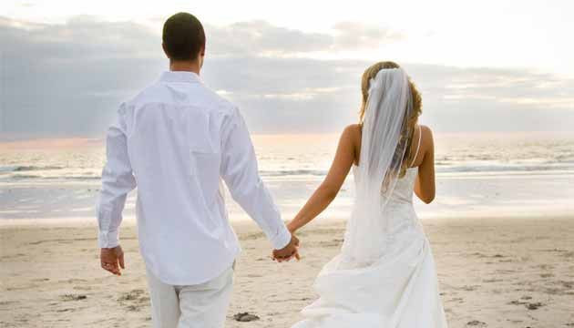 Yaşam Memnuniyeti Araştırması'ndan bomba sonuçlar! Türkiye'de bakın kimler mutlu - Resim: 4