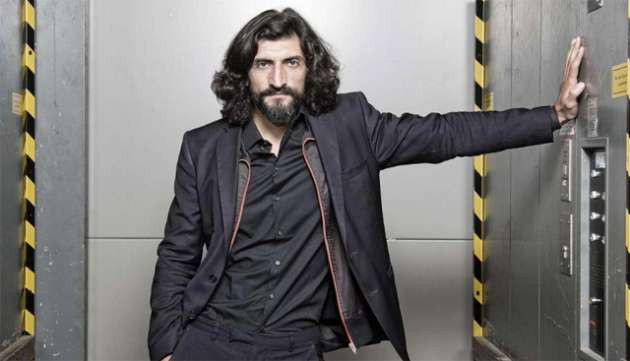 'Homeland'a Türk oyuncu transferi - Resim: 4