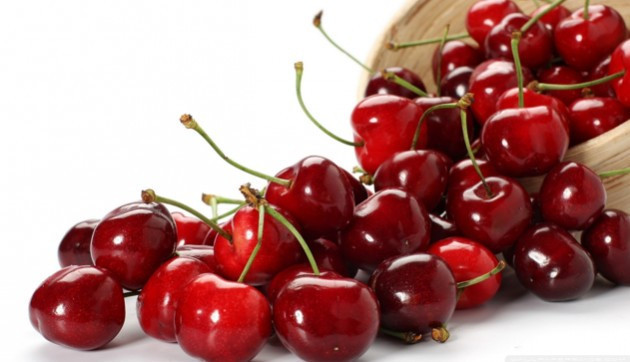 Şeftali kabuğunda inanılmaz mucize sadece günde 1 tane... - Resim: 1