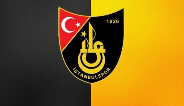 Süper Lig'de sona doğru! İşte güncel puan durumu... - Resim: 4