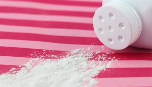 Hayatı kolaylaştırıcı pratik bilgiler - Resim: 4