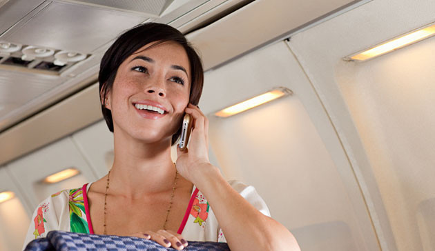 'Numaranız görünmeden SMS atabilirsiniz' - Resim: 2