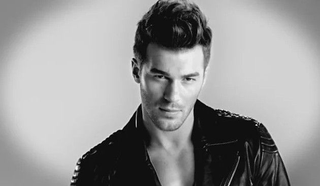 Fahriye Evcen burada da dikiş tutturamadı - Resim: 4