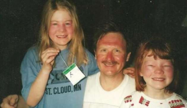 Ayıp olmasın diye dokunamayanlar - Resim: 3