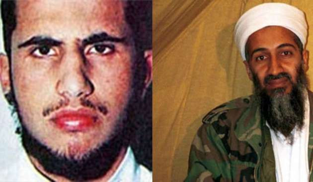 Bu örgüt IŞİD'den bile daha tehlikeli... - Resim: 4