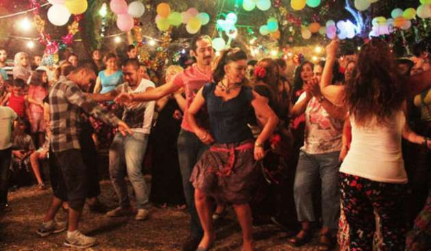 Nurgül Yeşilçay: 'Bir şey anladıysam...' - Resim: 2