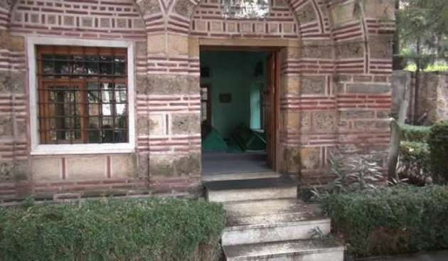 Meğer devşirme değil Paşa kızıymış! - Resim: 3