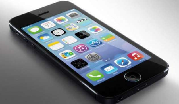 iPhone'un gizli özelliklerini biliyor musunuz? - Resim: 1