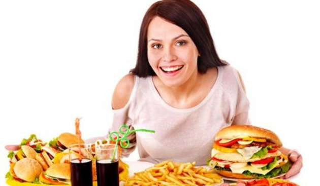 Bu yiyecekler yasaklandı! - Resim: 2