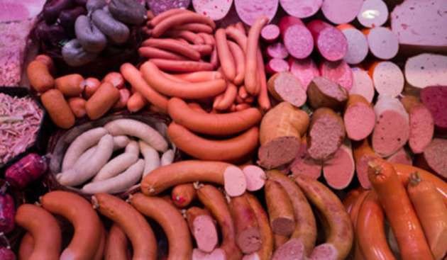 Bu yiyecekler yasaklandı! - Resim: 3