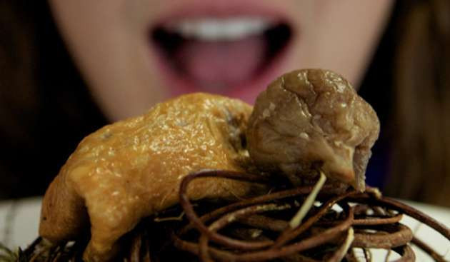 Bu yiyecekler yasaklandı! - Resim: 4