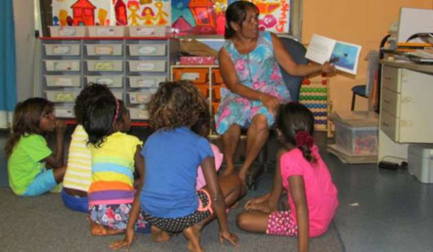 Türkçe'yi dünyada ne kadar insan konuşuyor? - Resim: 1