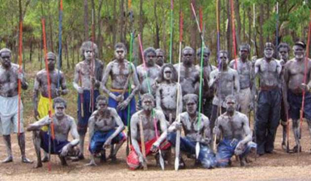 Türkçe'yi dünyada ne kadar insan konuşuyor? - Resim: 2