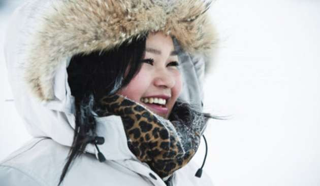 Türkçe'yi dünyada ne kadar insan konuşuyor? - Resim: 3