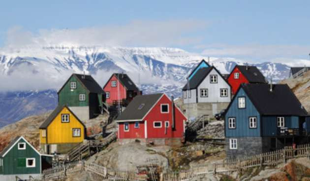 Türkçe'yi dünyada ne kadar insan konuşuyor? - Resim: 4