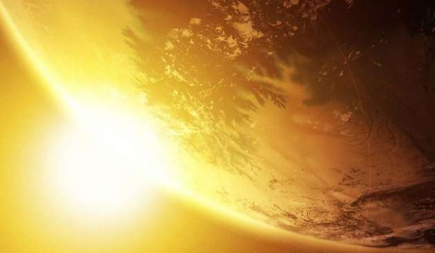 Doğru bildiğimiz yanlışlar - Resim: 1