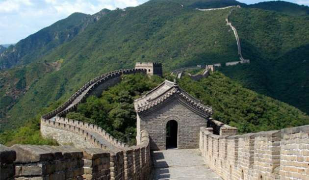 Doğru bildiğimiz yanlışlar - Resim: 4