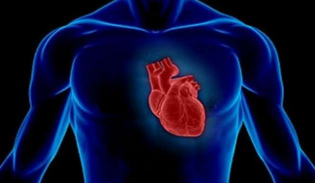 Tıp dünyasının şaşırtan gerçekleri - Resim: 1