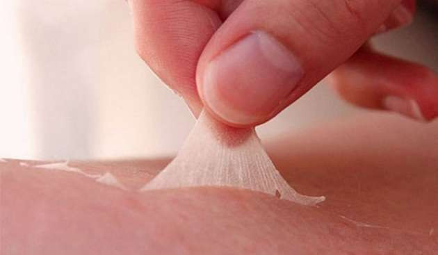 Tıp dünyasının şaşırtan gerçekleri - Resim: 3