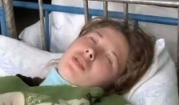 Köylüleri uyutan maden - Resim: 2