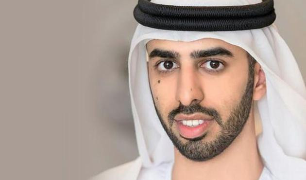 Dünya'da bir ilk! İlk yapay zeka 'bakanı' görevde! - Resim: 4