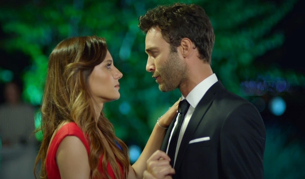 Ateşböceği 17.final bölüm hüzün mü olacak mutluluk mu? - Resim: 4