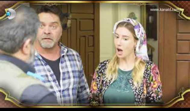 Şeyma Subaşı: Skeçler devam edebilir - Resim: 2