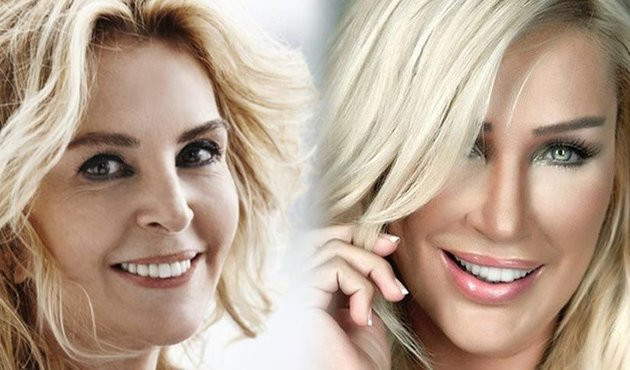 Bomba fena patlayacak Yeşim Salkım  'Siz kimsiniz saray soytarıları...'  - Resim: 3