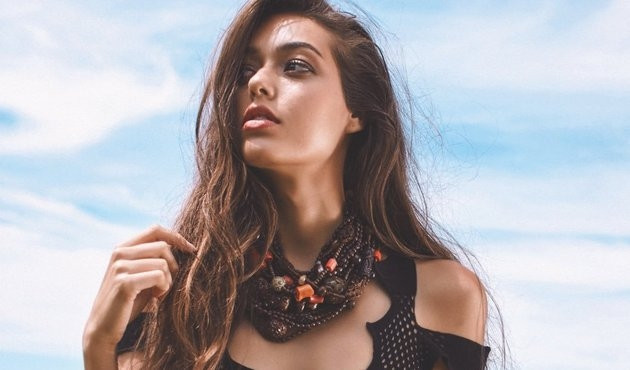 Dilan Çiçek ev sahibi 'mağduru' oldu - Resim: 4