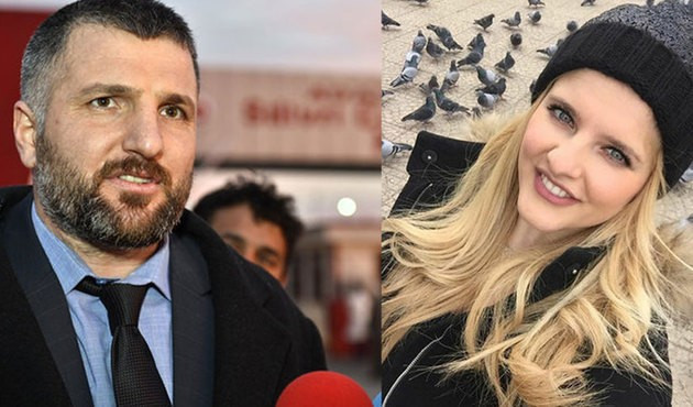 Kardeşini öldüren Erhan Timuroğlu en son burada görüntülendi - Resim: 4