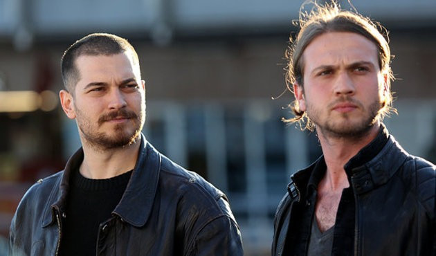 İçerde mutlu sonla bitecek mi 39.bölüm neler olacak?  - Resim: 4