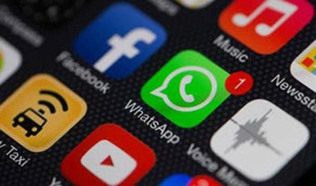 Whatsapp'ın bilinmeyen gizli özellikleri - Resim: 1