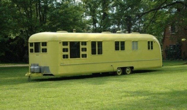 64 yıl kimse içine bakmadı! Bakın nasıl etkileneceksiniz - Resim: 1