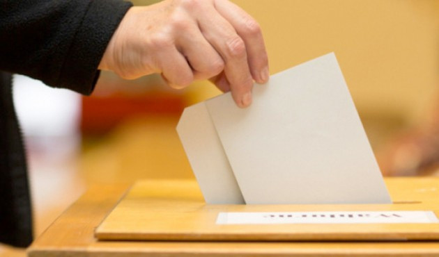 AK Parti anket yaptırdı yüzde 35 çıktı - Resim: 3