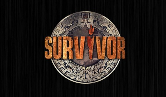 Survivor 2018'e 4 bomba isim daha bakın onlar kim - Resim: 1
